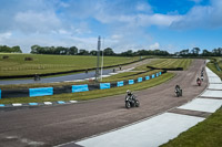 enduro-digital-images;event-digital-images;eventdigitalimages;lydden-hill;lydden-no-limits-trackday;lydden-photographs;lydden-trackday-photographs;no-limits-trackdays;peter-wileman-photography;racing-digital-images;trackday-digital-images;trackday-photos